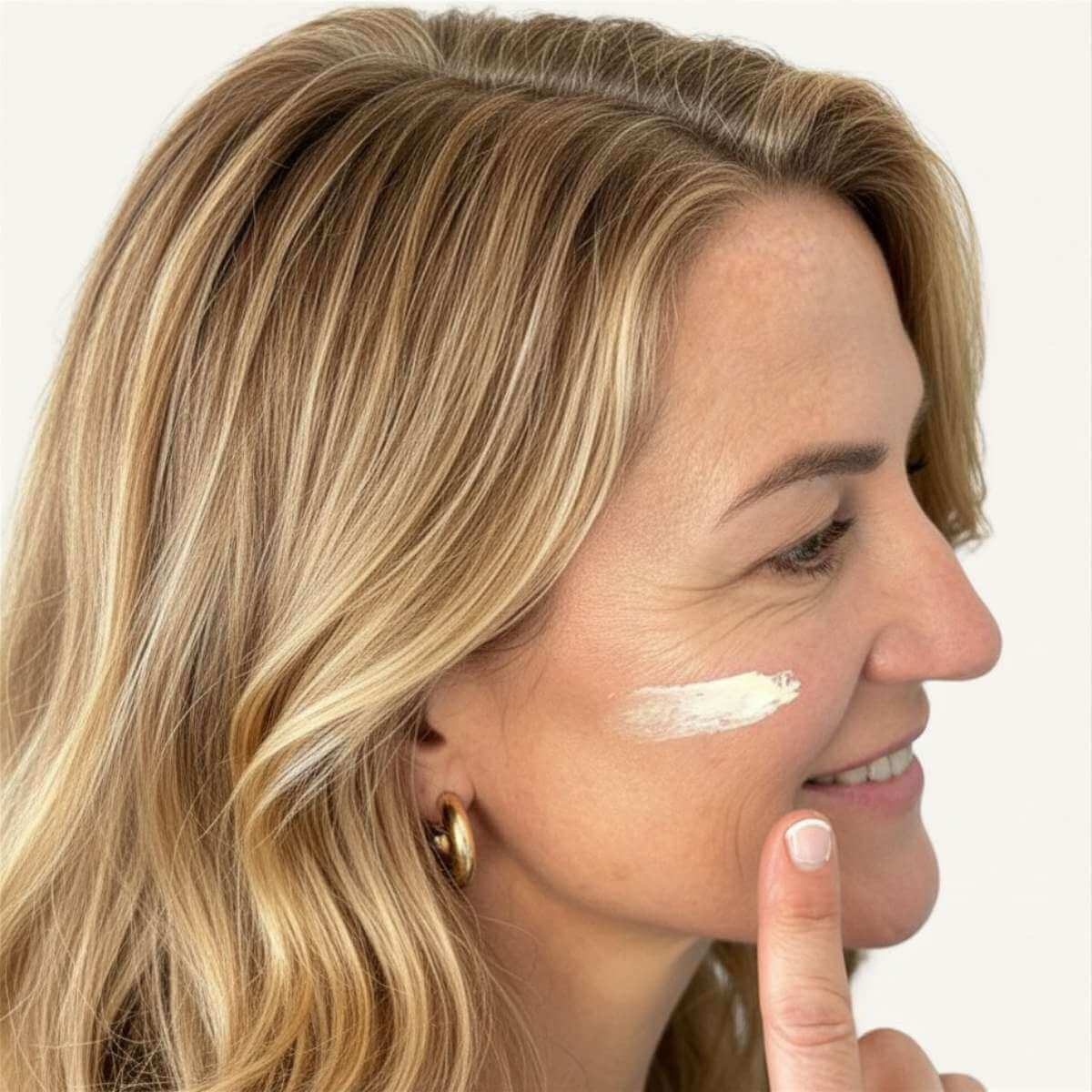 Rutina de hidratación facial completa con productos naturales Misey.