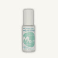 Gel íntimo natural con ácido hialurónico para hidratación y confort Misey