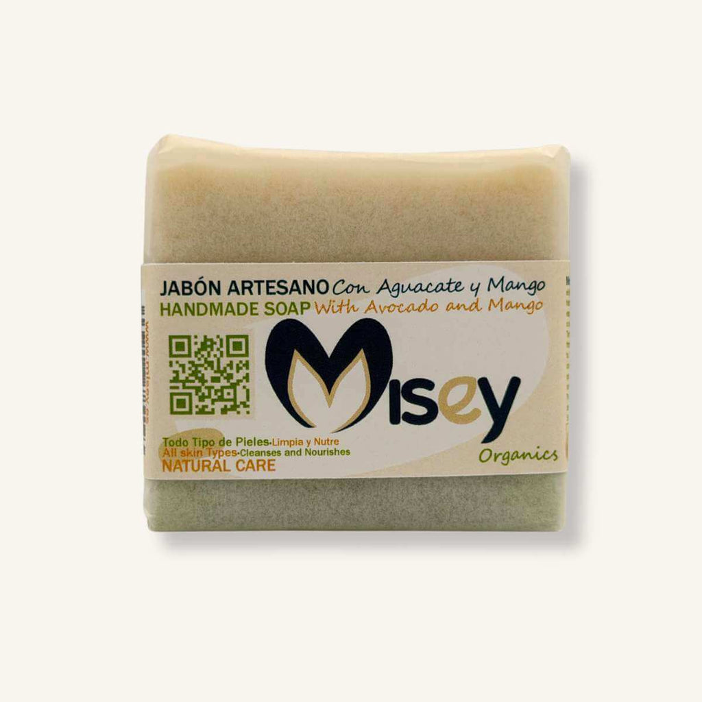 Rutina Facial de Noche | Limpieza y Reparación Profunda