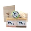 Misey Gratitude Box